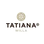 아파트 Tatiana Boutique