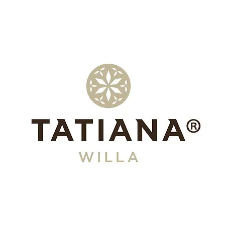 شقة Tatiana Boutique